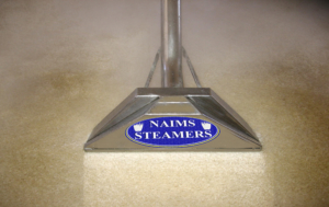 chandler carpet cleaning services