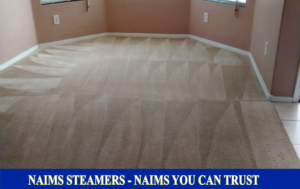 carpet cleaners in chandler az