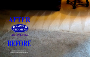 carpet cleaning tips