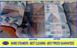 chandler carpet cleaning